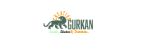 Gurkan Creative